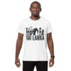 mens-premium-cotton-t-shirt-white-front-68bcb2de45840.jpg Wear Sri Lanka Men's premium cotton t-shirt - Perahera (White)