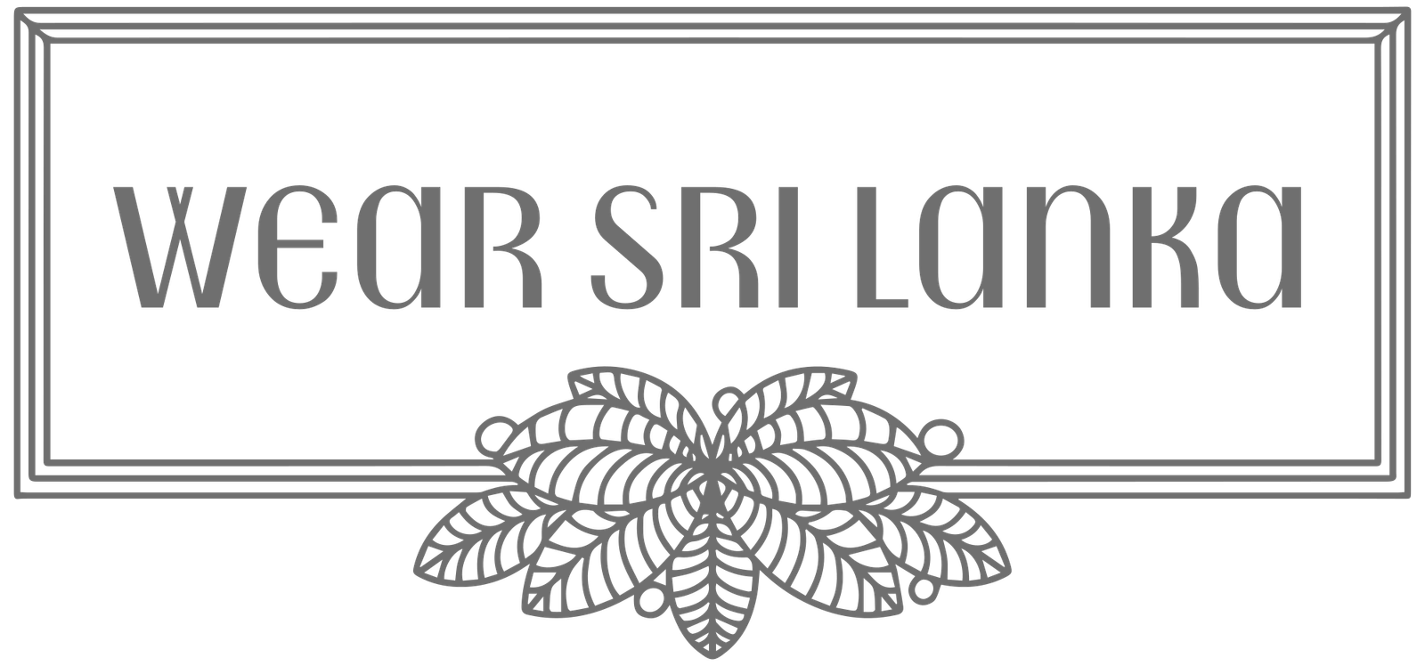 Wear Sri Lanka