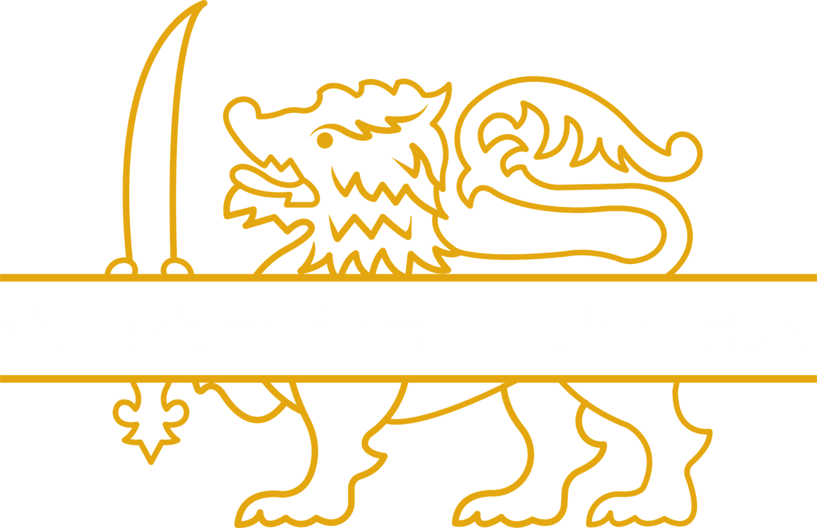 wearsrilanka.com