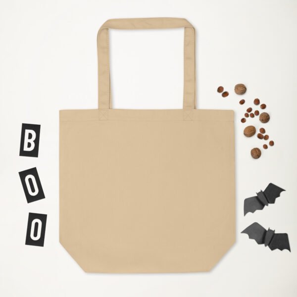 Eco Tote Bag | Sesath