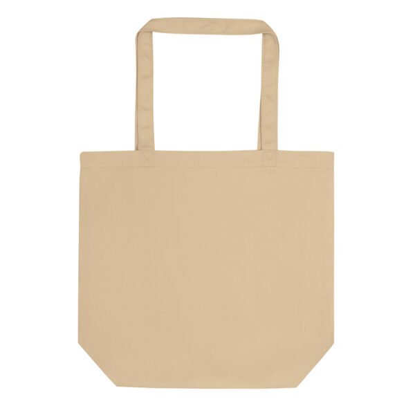 Eco Tote Bag | Sesath