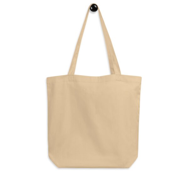 Eco Tote Bag | Sesath