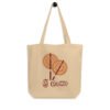 Eco Tote Bag | Sesath