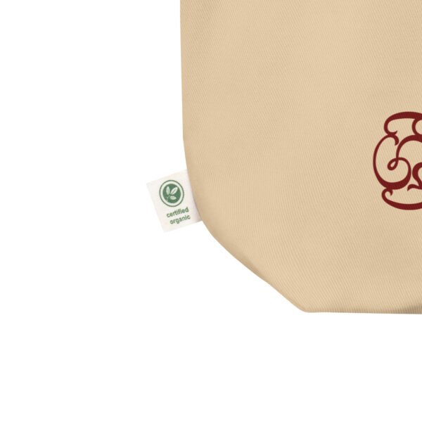 Eco Tote Bag | Sesath