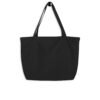 Large organic tote bag | Sandakada Pahana