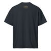 Men’s box tee | Surfer Navy