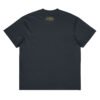 Men’s box tee | Surfer Navy