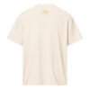 Men’s box tee | Surfer Vintage White