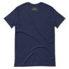 Unisex Staple T-Shirt | Attractions Navy