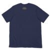 Unisex Staple T-Shirt | Attractions Navy
