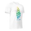Unisex Staple T-Shirt | Attractions White